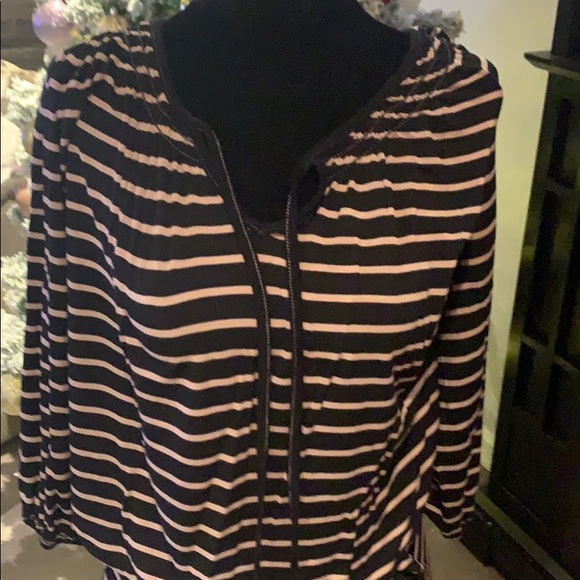 Skirt and top set - Picture 2 of 7